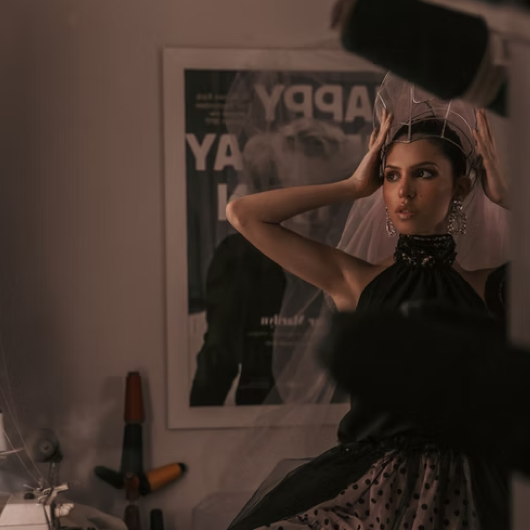 Open Atelier